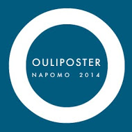 Ouliposter-Badge-Blue-300x300