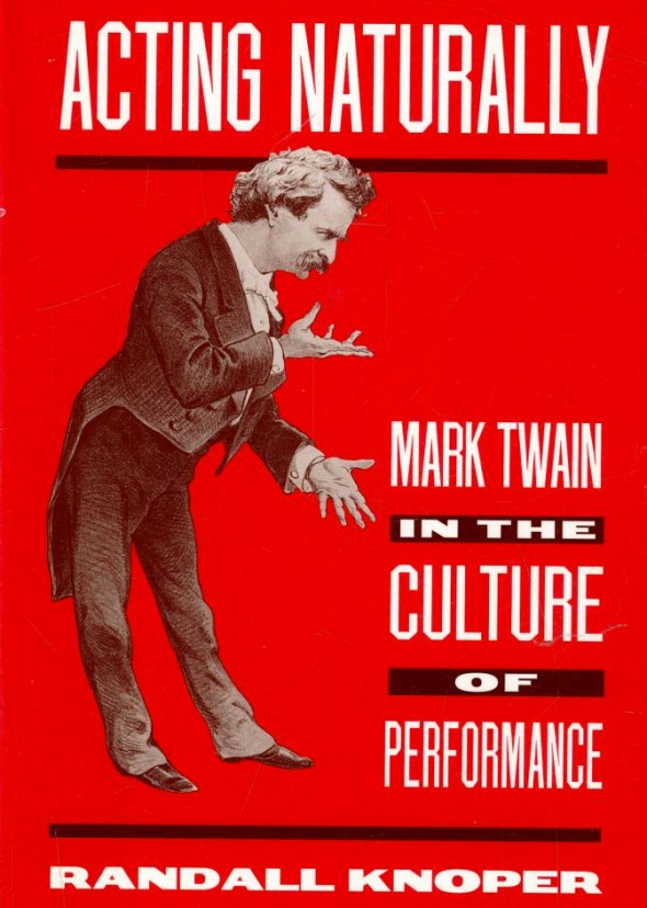 mark-twain-uc-press