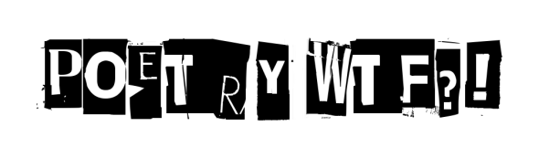 poetrywtf2