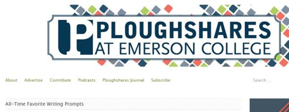 ploughshares