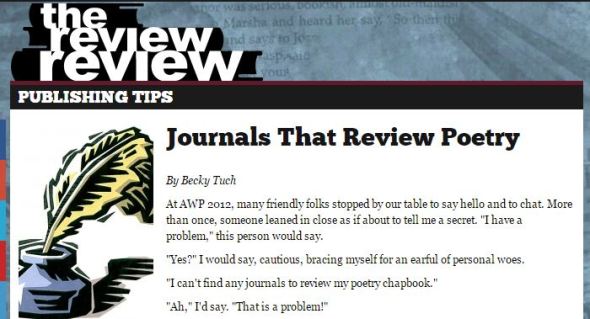 reviewreview