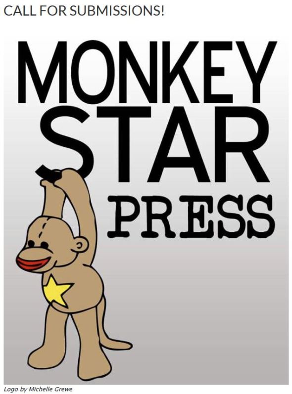 monkeystar
