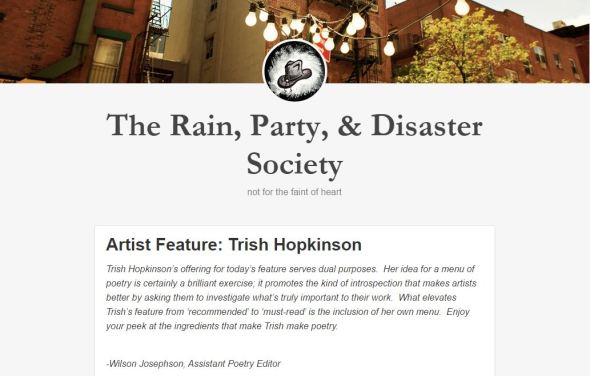 rpdfeature