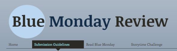 bluemonday