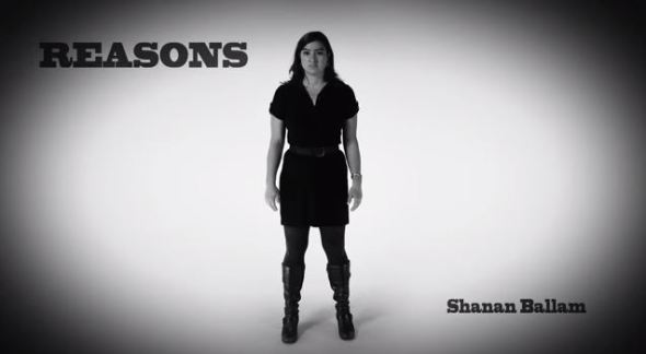 shanon