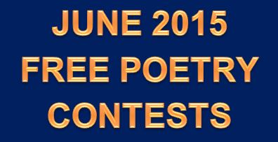 june free contests