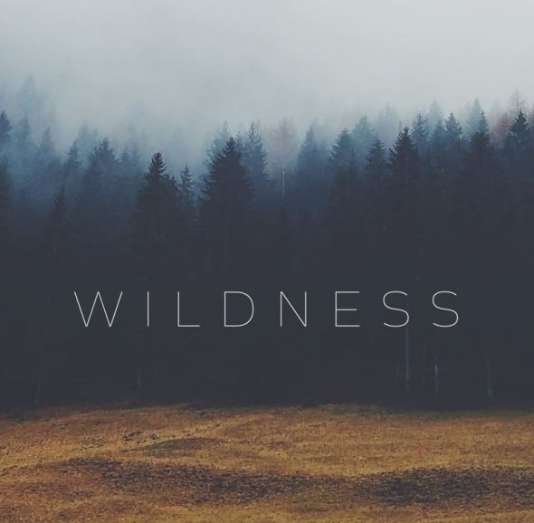 wildness