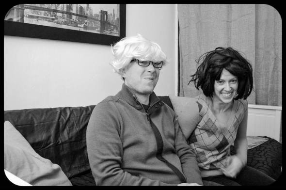 12506557_10154008105504994_492057285_n