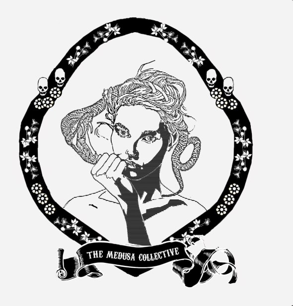 10830551_632783593500376_6091751689653824072_o