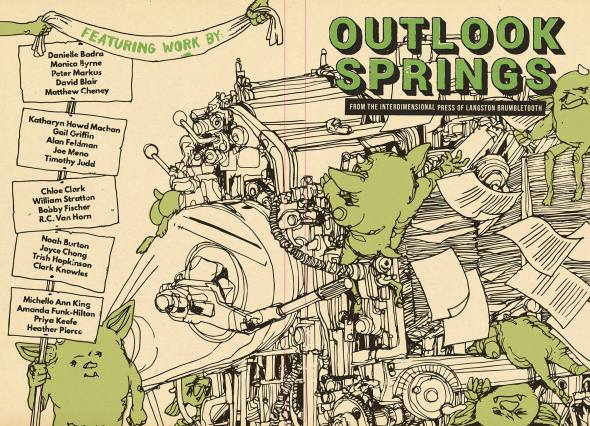 12113385_1580959672229693_7282374238860411513_o