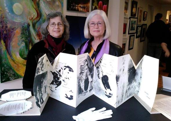 12936634_10104503737989818_4586557971066600611_n