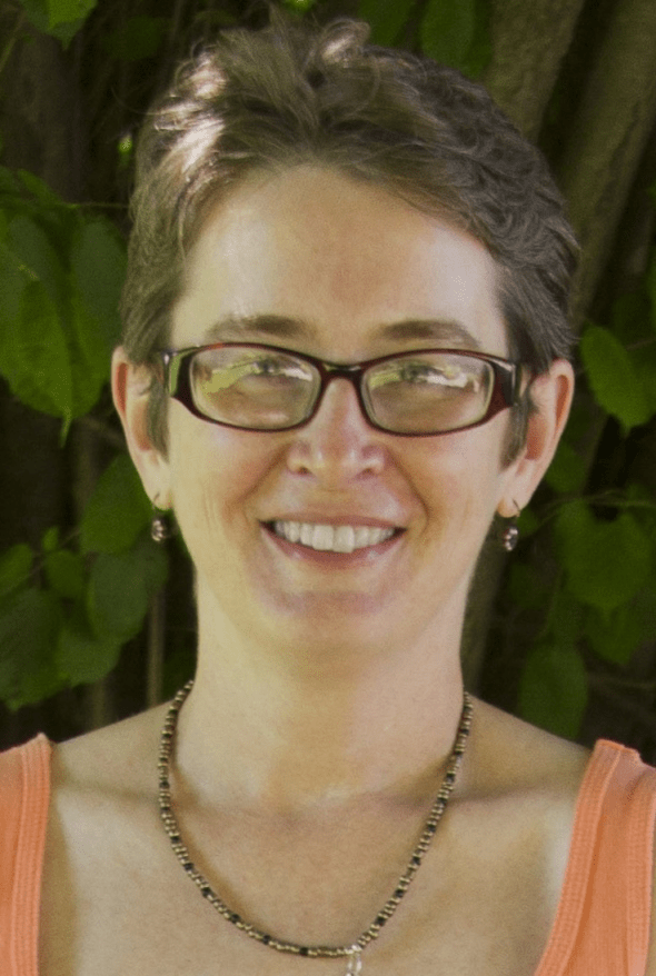 042516 MAY 22 Melissa_Crockett_Meske