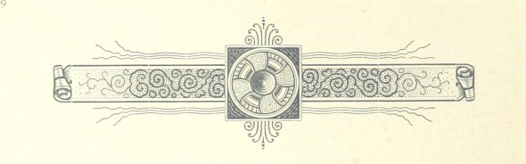 11123439406_ccb8978c1f_o