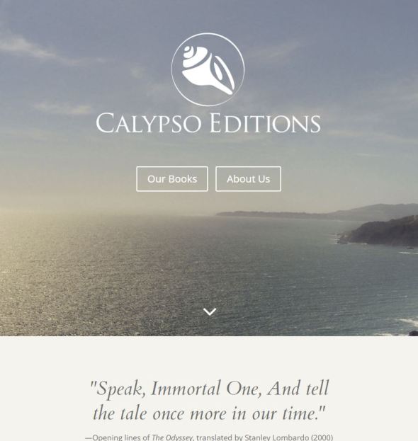 calypso