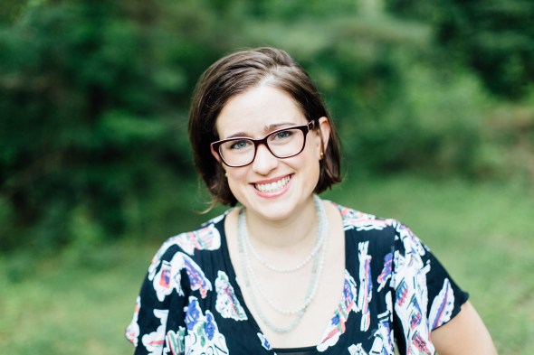 Maggie Blake Headshots-102-X3