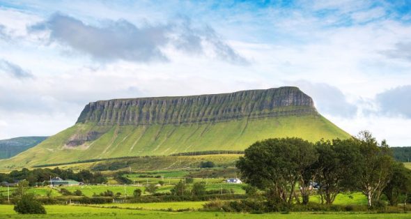 "Linguistics" Old Roads, New Stories: A Blog Series by Rob Carney on Terrain.org