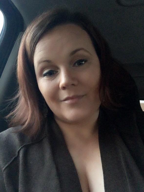 March April 2016 swim meets 120