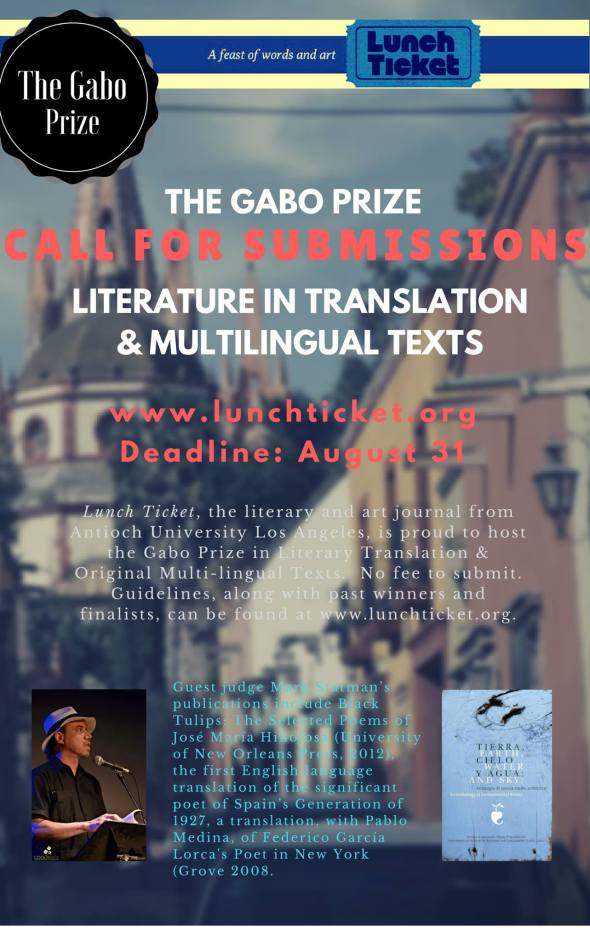 13640911_10154389819181112_5619460705588993114_o