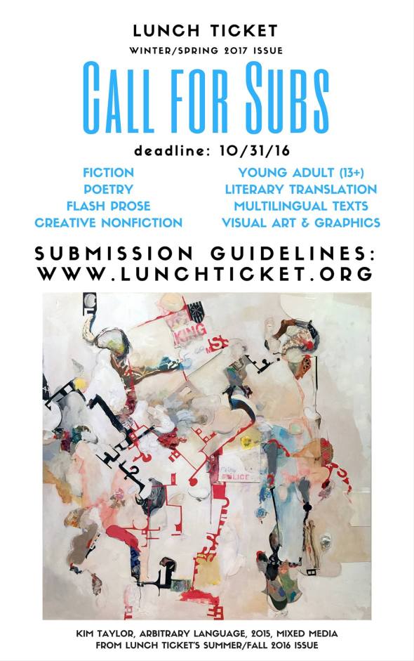 13923678_10154400840086112_8474506749400379255_o