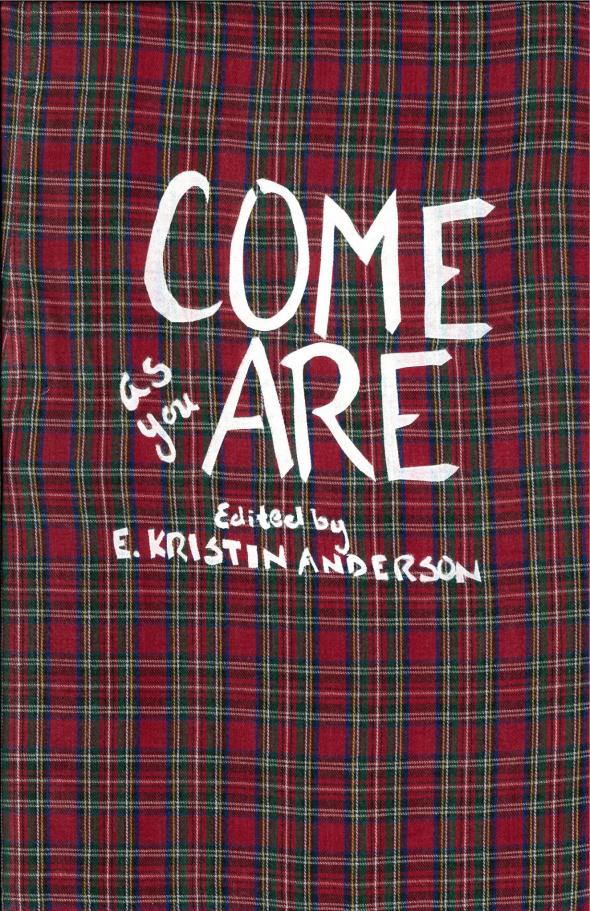 13996175_963100122612_4495903678597038594_o