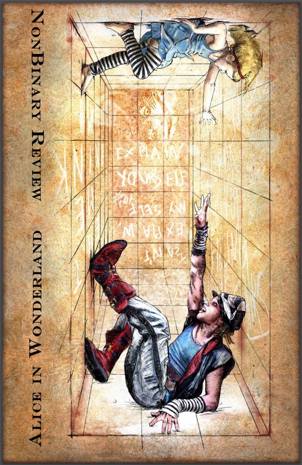 nbr10mandemlandscape_grande2