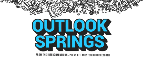 outlookspringsnew
