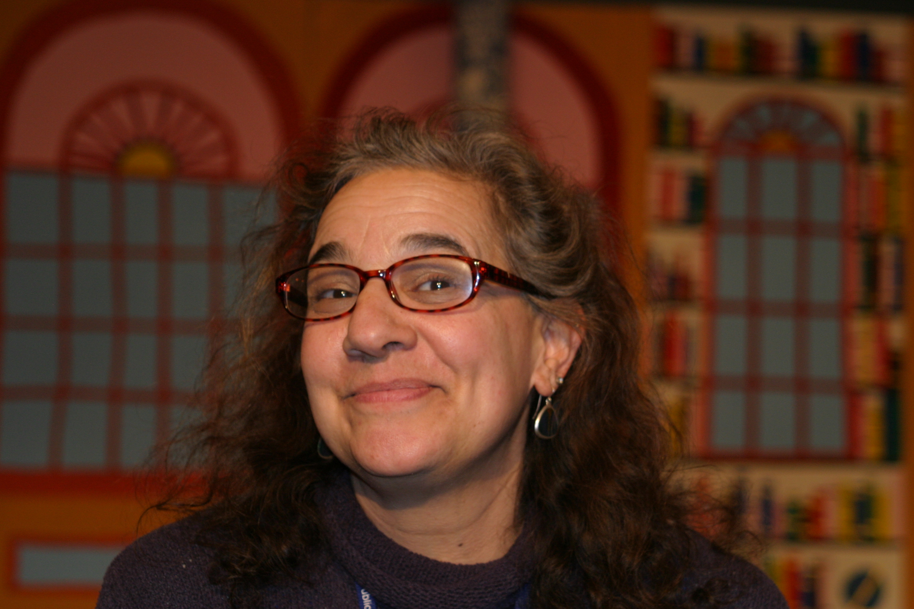 101616-saraco-img_0150