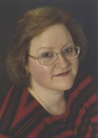 bkrasner-140-exp-bkrasnerkhait-p