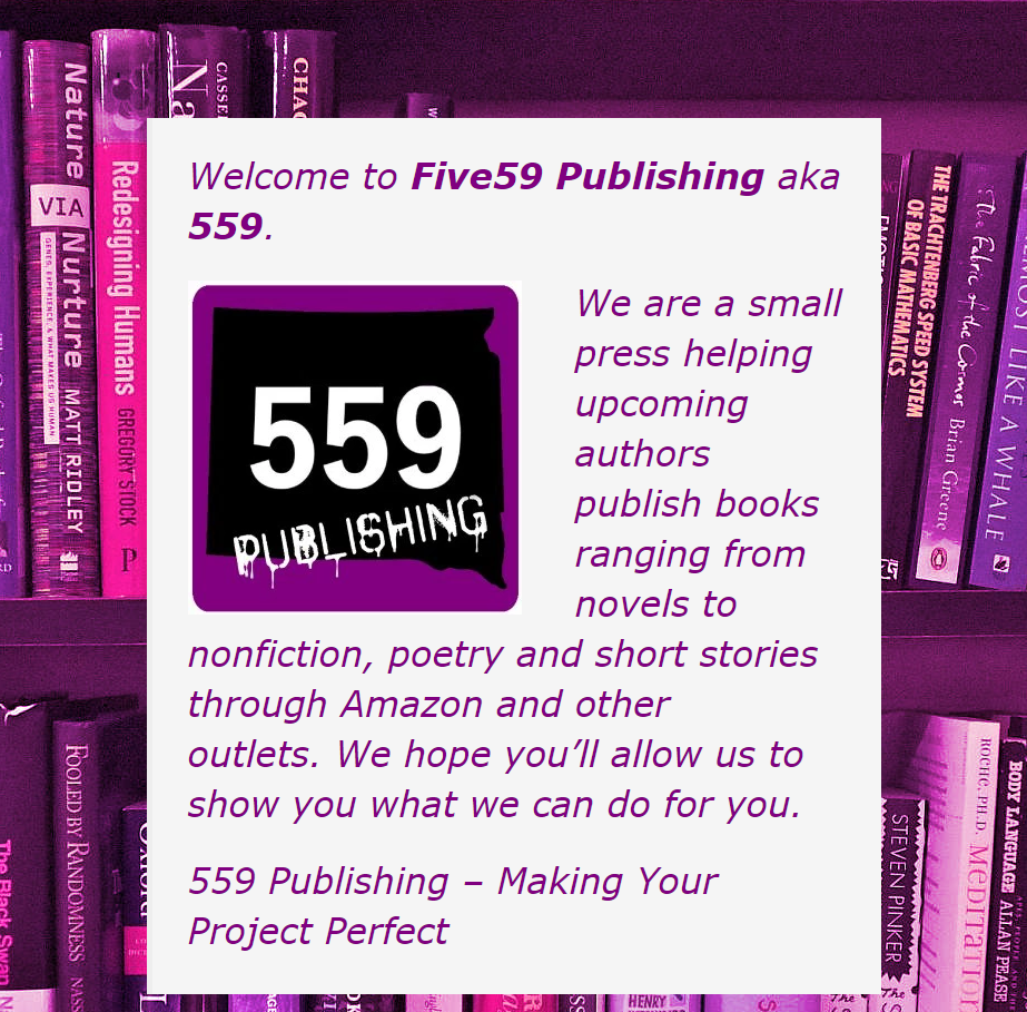 five59