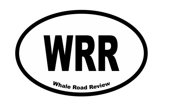whale-road-review-logo