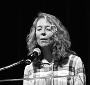 011517-erica-goss-20160505_210017