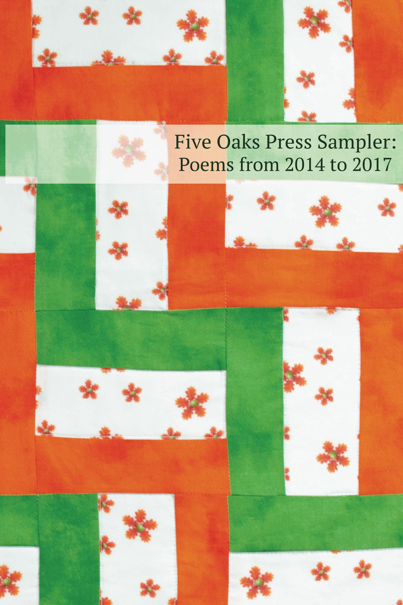 Free sampler for AWP