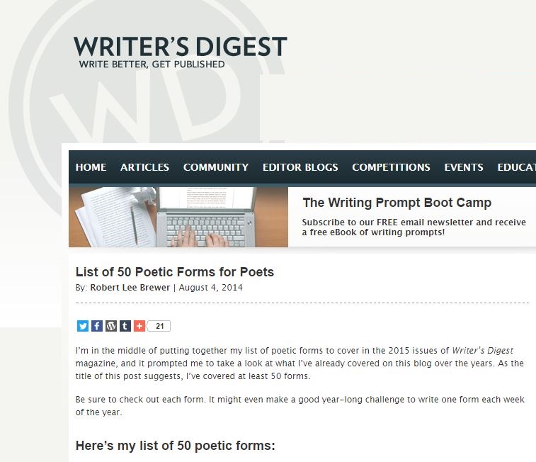 writersdigest2