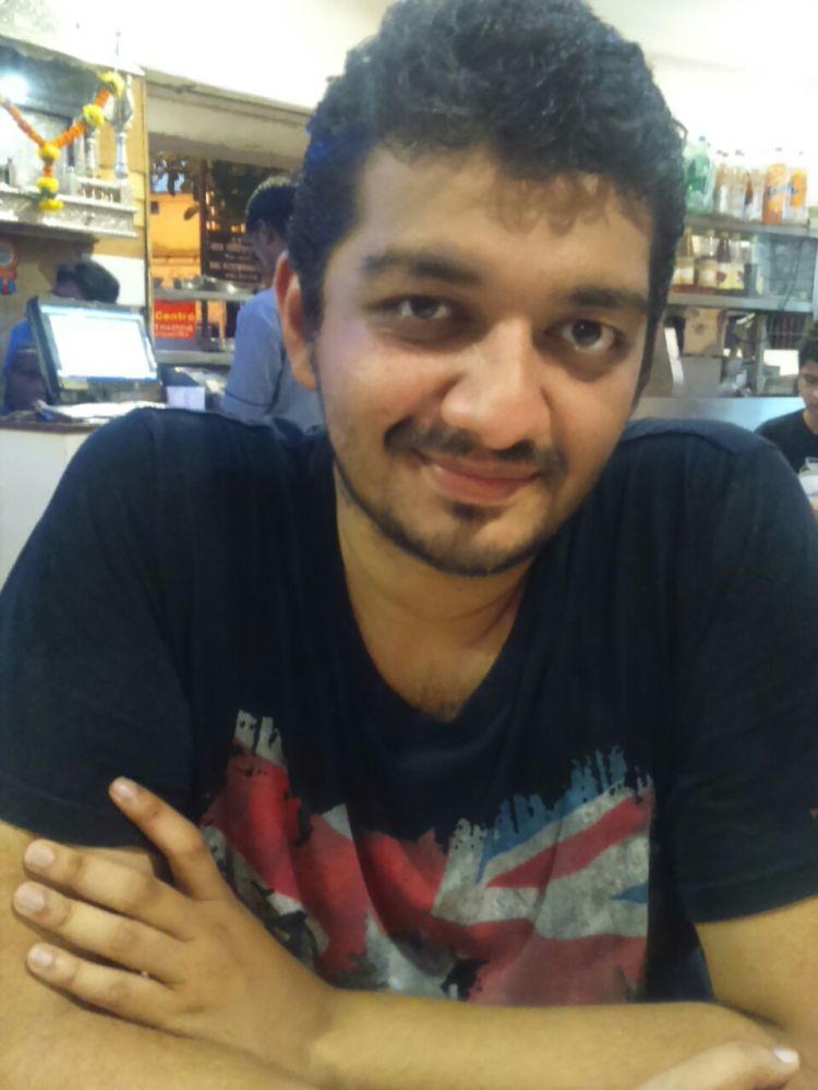 020517-harshal-bio_photo