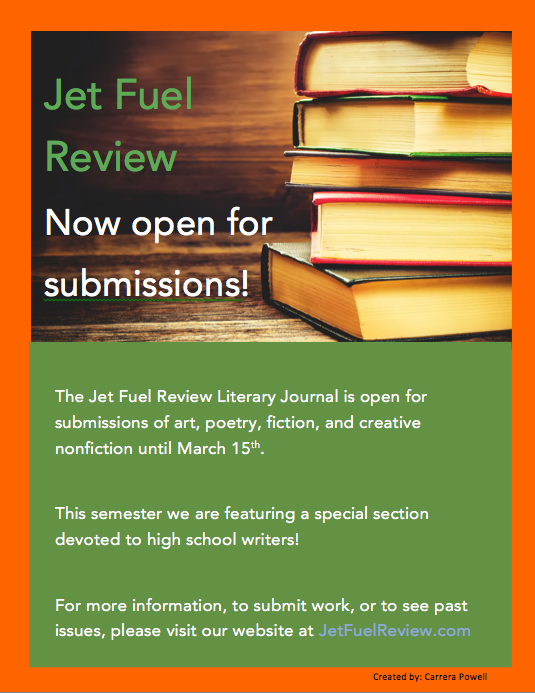 16426015_1485220514822989_1240988289660125953_n