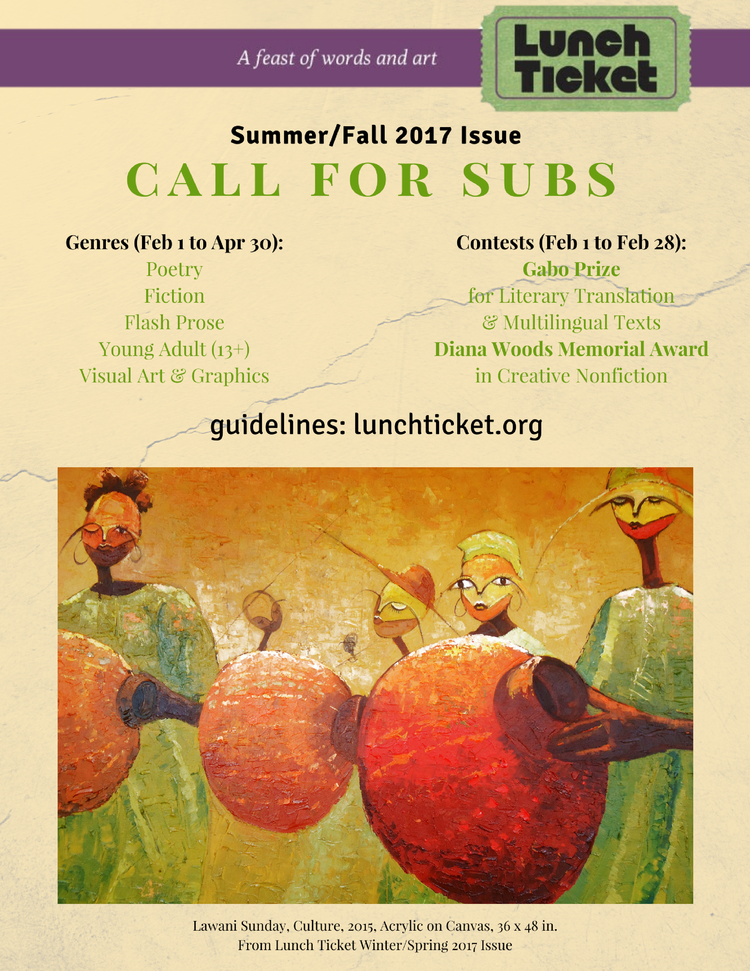 general_call_1_flyer_letter